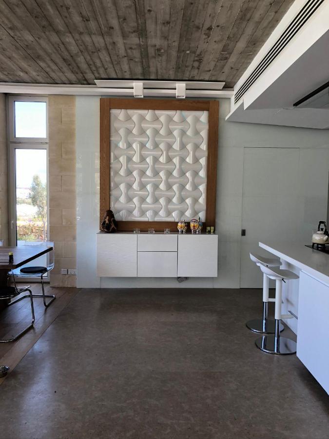 L-Imgarr Sunset Oasis 빌라 외부 사진