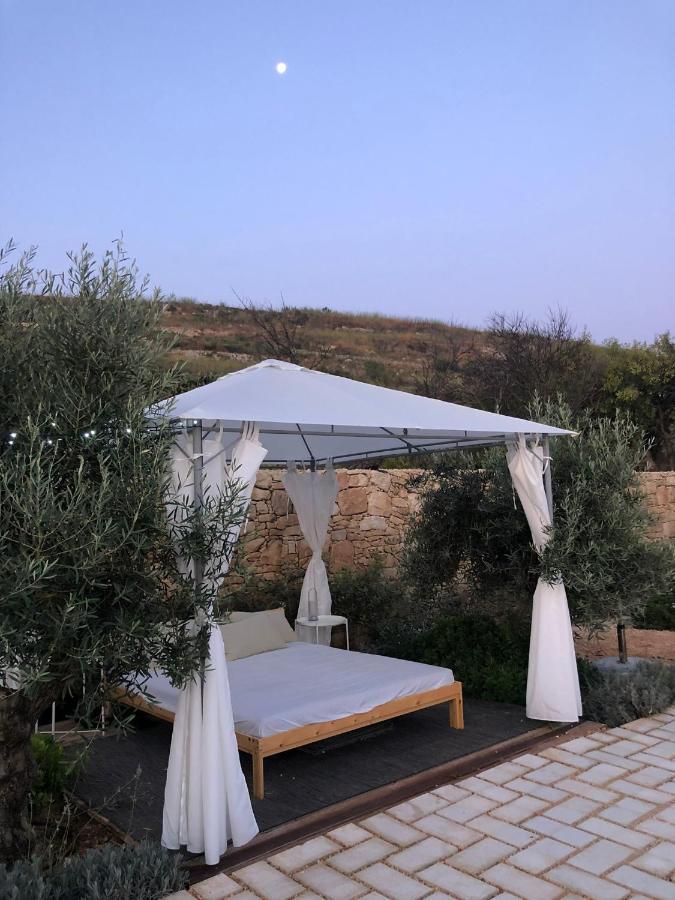 L-Imgarr Sunset Oasis 빌라 외부 사진