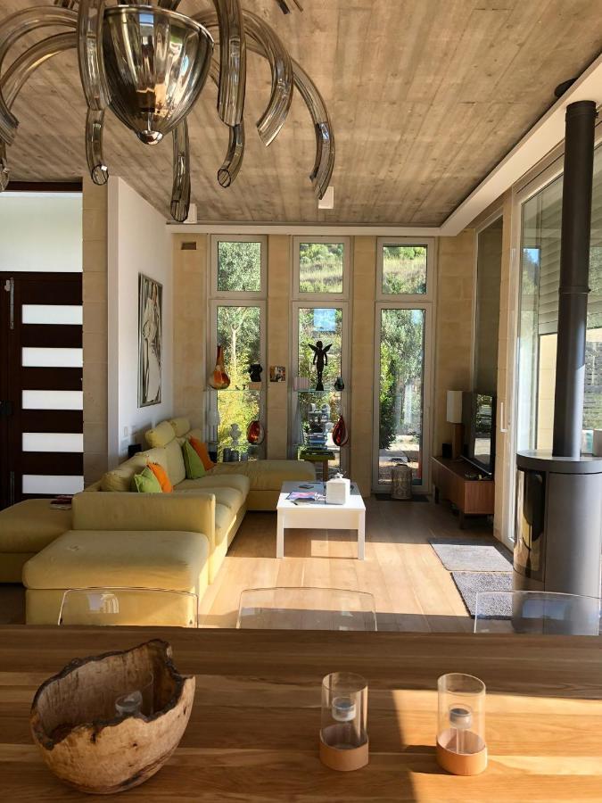 L-Imgarr Sunset Oasis 빌라 외부 사진