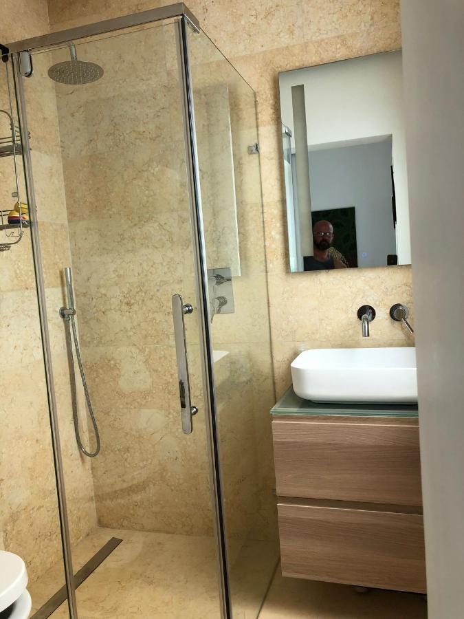 L-Imgarr Sunset Oasis 빌라 외부 사진